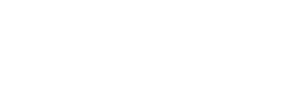 Freie Redner